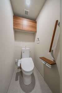 ナナアーク荒町 407号-9
