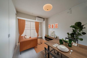 ナナアーク荒町 408号-2