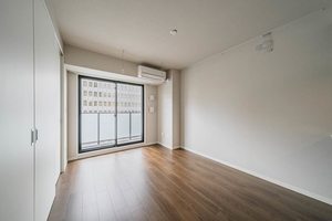 ナナアーク荒町 408号-3