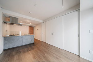 ナナアーク荒町 408号-5