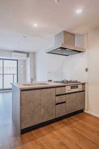 ナナアーク荒町 408号-6