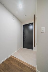 ナナアーク荒町 408号-7