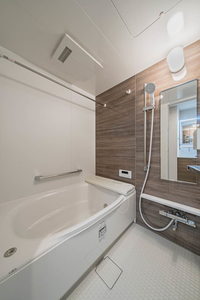 ナナアーク荒町 408号-8