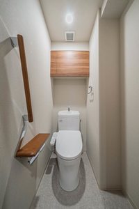 ナナアーク荒町 408号-9