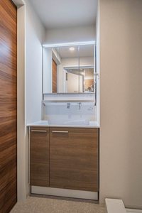 ナナアーク荒町 408号-10