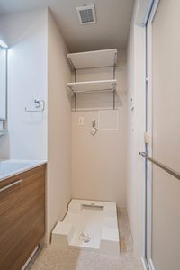 ナナアーク荒町 408号-11