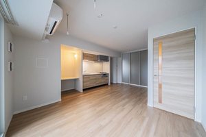 ナナアーク荒町 501号-3