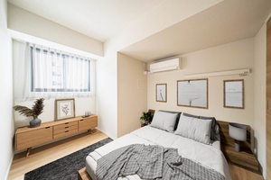 ナナアーク荒町 501号-4