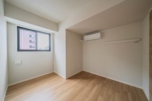 ナナアーク荒町 501号-5