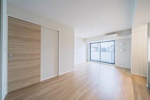 ナナアーク荒町 501号-6