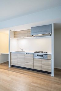 ナナアーク荒町 501号-8