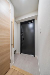 ナナアーク荒町 501号-9