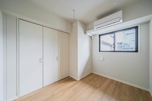 ナナアーク荒町 501号-10