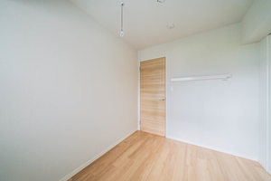 ナナアーク荒町 501号-11