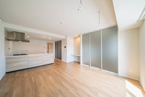 ナナアーク荒町 502号-3