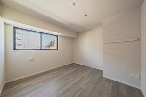 ナナアーク荒町 502号-5