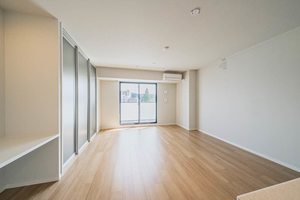 ナナアーク荒町 502号-6