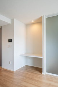 ナナアーク荒町 502号-7