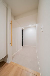 ナナアーク荒町 502号-9