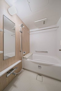 ナナアーク荒町 502号-10