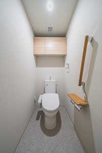 ナナアーク荒町 502号-11