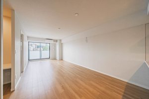 ナナアーク荒町 503号-3