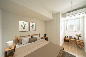 ナナアーク荒町 503号-4