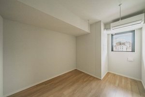 ナナアーク荒町 503号-5