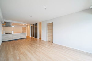 ナナアーク荒町 503号-6