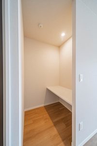 ナナアーク荒町 503号-7