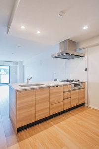 ナナアーク荒町 503号-8