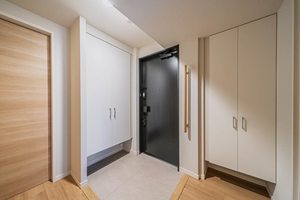 ナナアーク荒町 503号-9