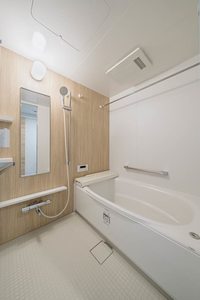 ナナアーク荒町 503号-10