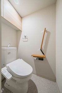 ナナアーク荒町 503号-11