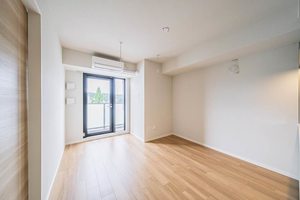 ナナアーク荒町 505号-2