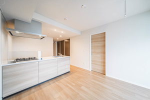 ナナアーク荒町 505号-3