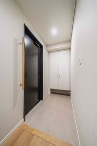 ナナアーク荒町 505号-5