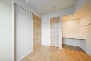 ナナアーク荒町 505号-10