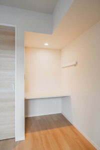 ナナアーク荒町 505号-11