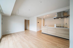 ナナアーク荒町 506号-3