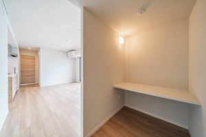 ナナアーク荒町 506号-5