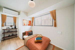 ナナアーク荒町 506号-6