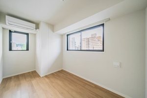 ナナアーク荒町 506号-7