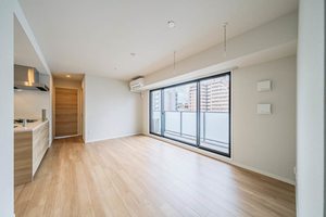 ナナアーク荒町 506号-8