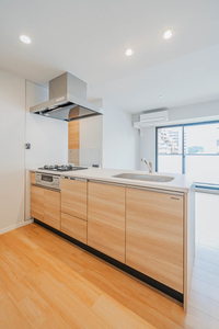 ナナアーク荒町 506号-9