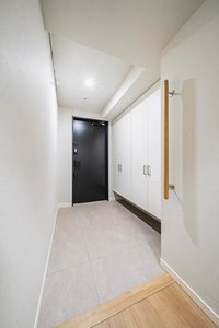 ナナアーク荒町 506号-10