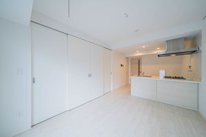 ナナアーク荒町 507号-3