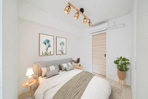 ナナアーク荒町 507号-4