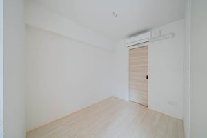 ナナアーク荒町 507号-5