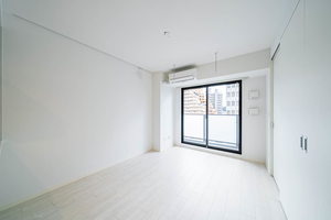 ナナアーク荒町 507号-6